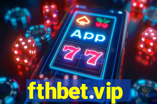 fthbet.vip