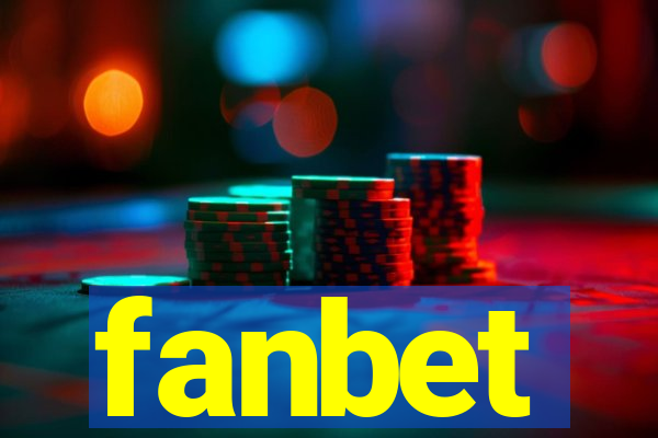 fanbet