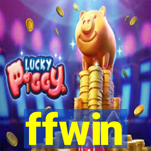 ffwin