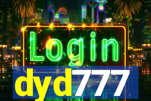 dyd777