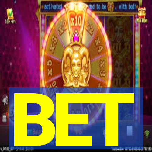 BET
