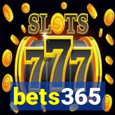 bets365