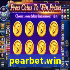 pearbet.win