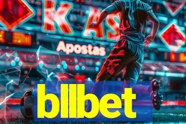 bllbet