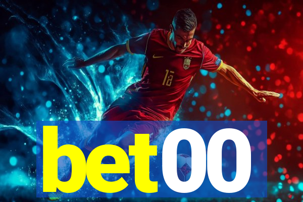 bet00