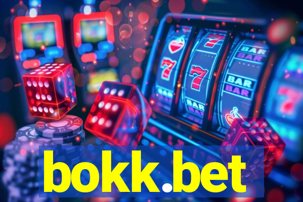 bokk.bet