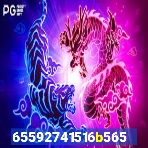 755net