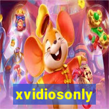 xvidiosonly