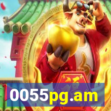 0055pg.am