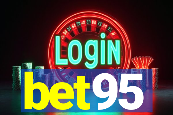 bet95