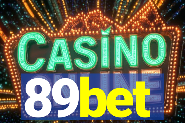 89bet