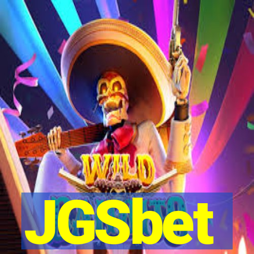 JGSbet