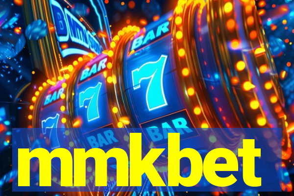 mmkbet