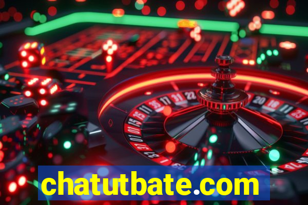 chatutbate.com