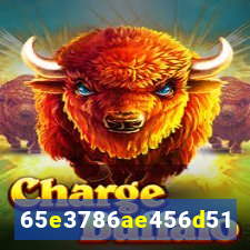 222 win.com
