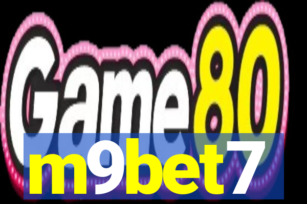 m9bet7