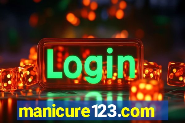 manicure123.com