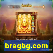 bragbg.com