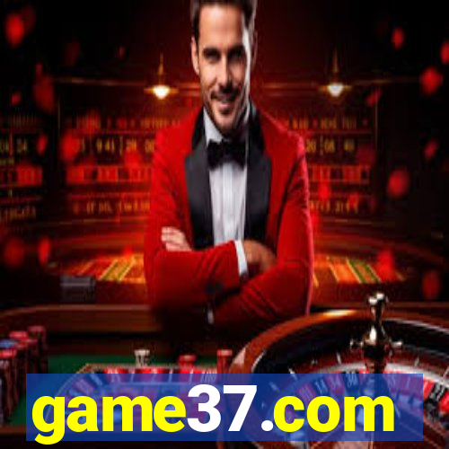 game37.com