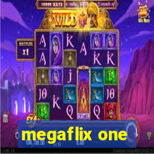 megaflix one