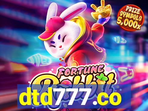 dtd777.co