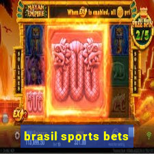 brasil sports bets