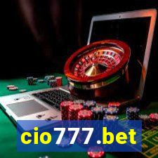 cio777.bet