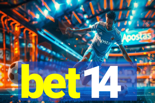 bet14