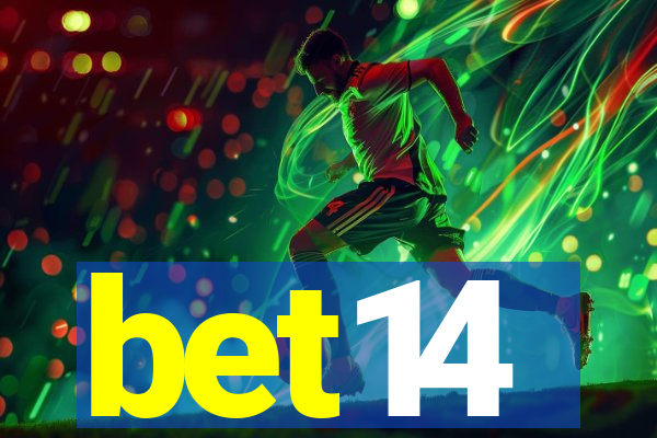 bet14