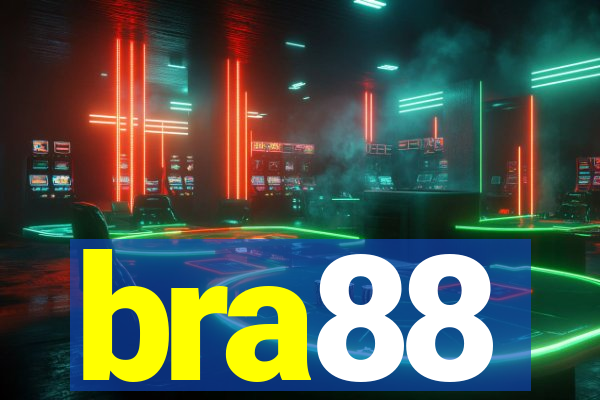 bra88