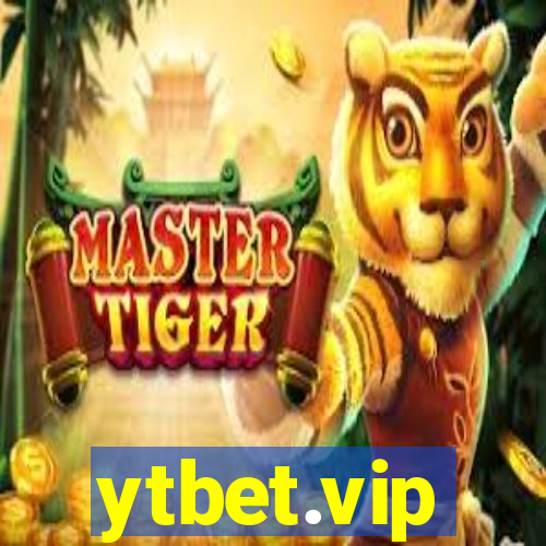 ytbet.vip