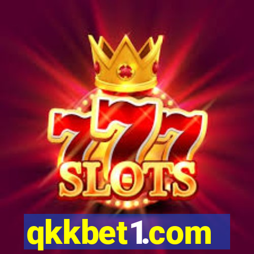 qkkbet1.com