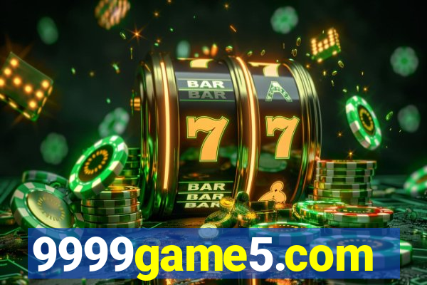 9999game5.com