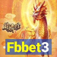 Fbbet3