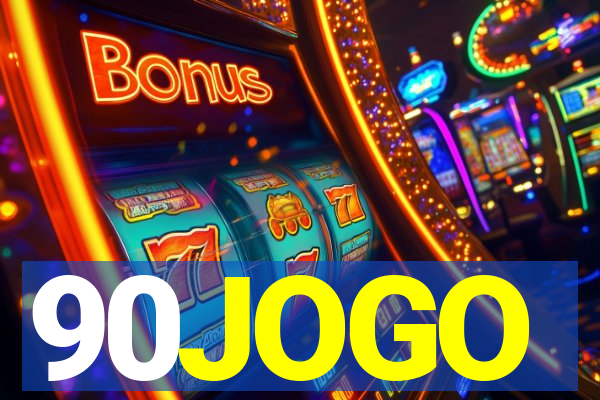 90JOGO