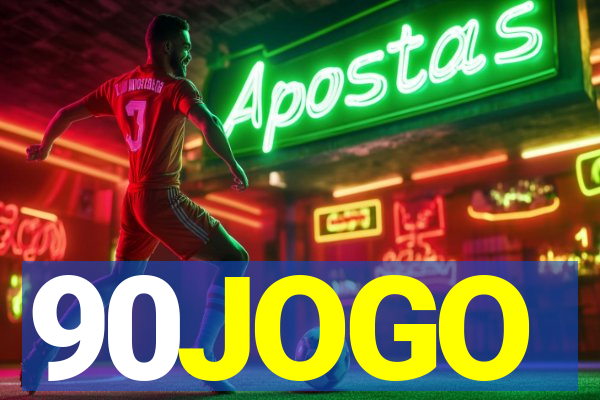 90JOGO