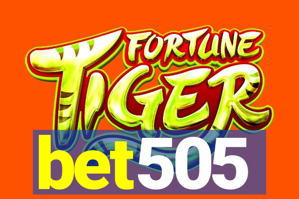 bet505