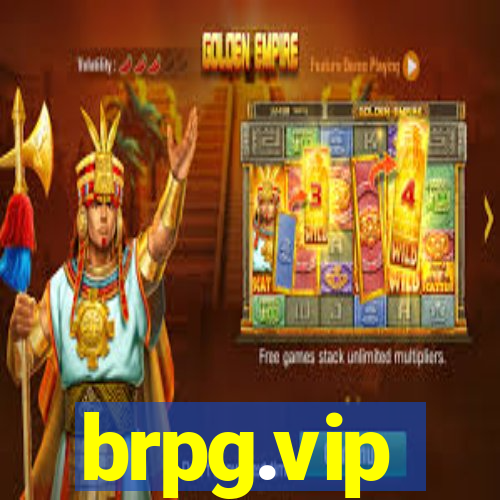 brpg.vip