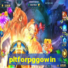 pltforpggowin