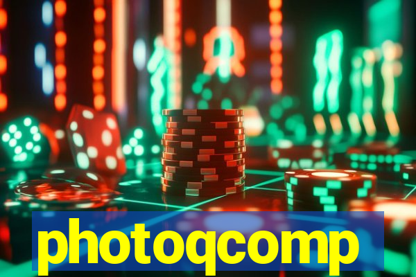 photoqcomp