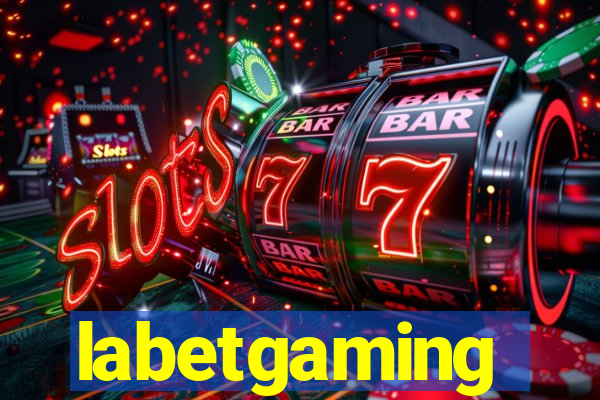 labetgaming