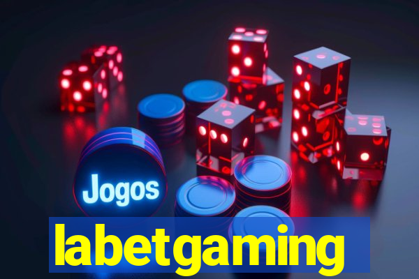 labetgaming