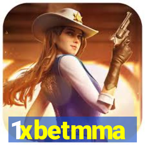 1xbetmma