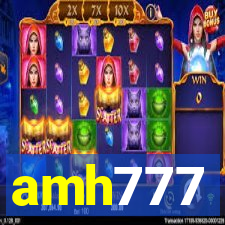 amh777