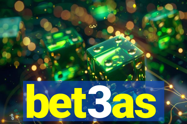 bet3as