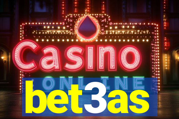 bet3as
