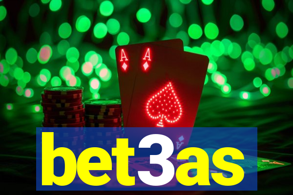 bet3as