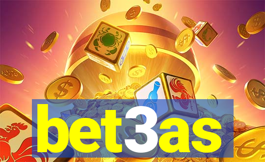 bet3as
