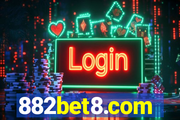 882bet8.com