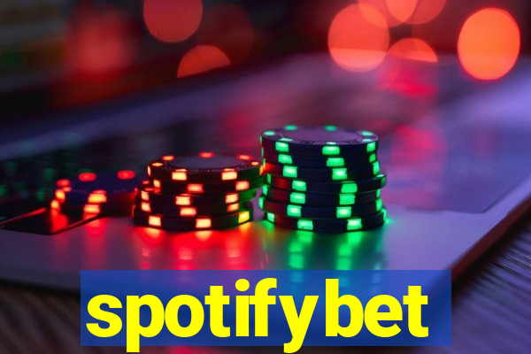 spotifybet